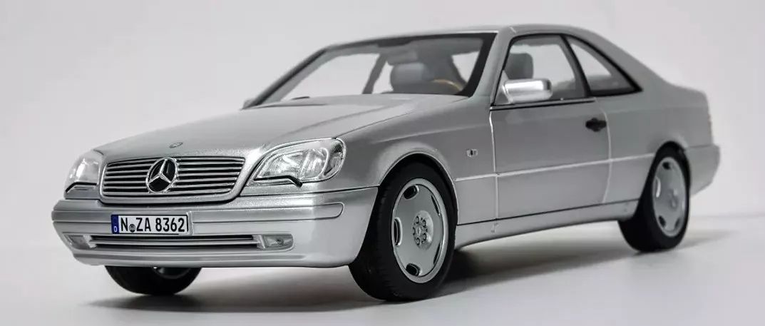 仙女下凡 产品主图