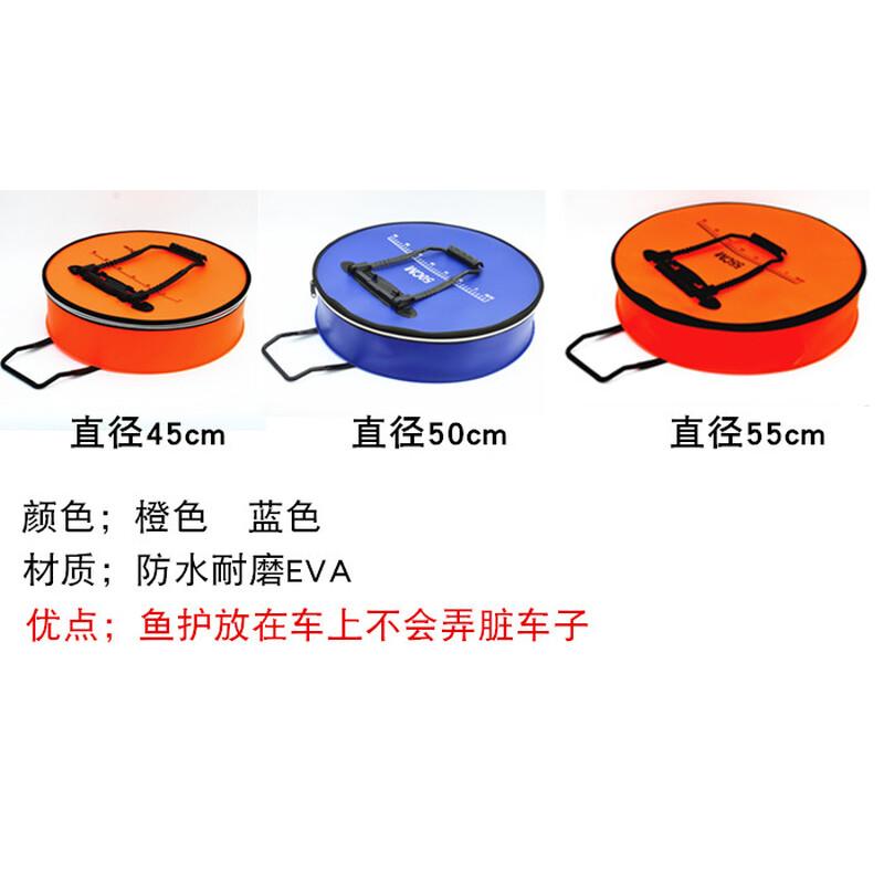 伊伦嘉：诱惑的艺术