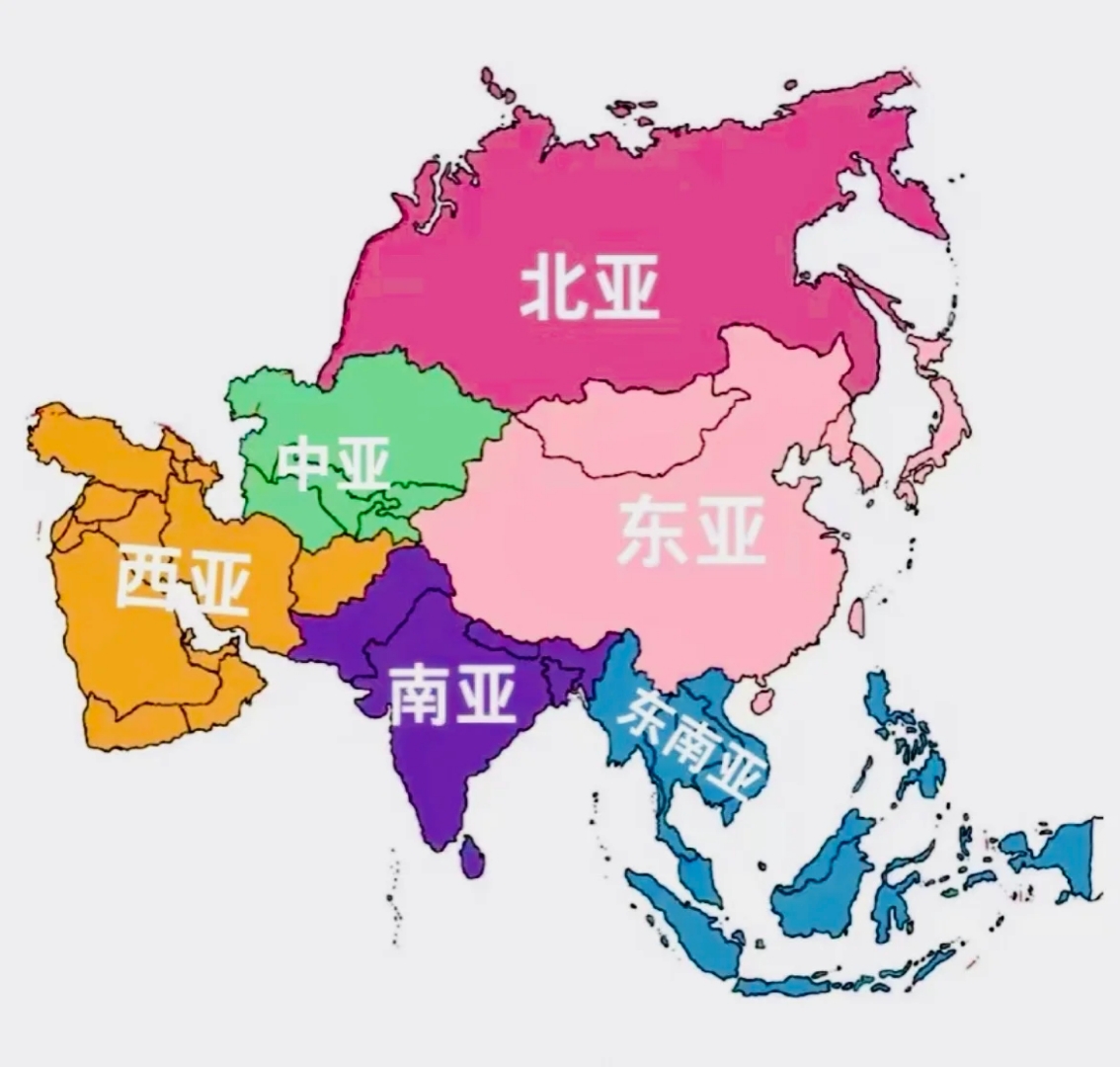 倭寇的踪迹 相关产品