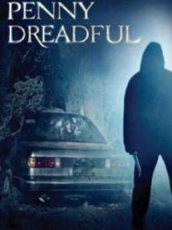 亚当斯一家的价值观 产品图片