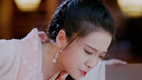 伦敦一家人 产品图片