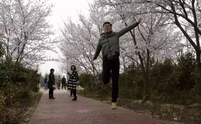 伪装大师2：完美骗局 产品图片