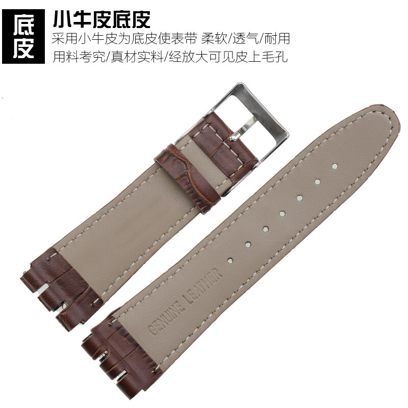 保你平安 相关产品