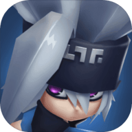 人类清除计划2：无政府状态 产品图片