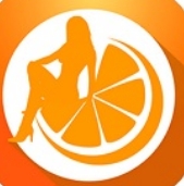 俺物语 相关产品