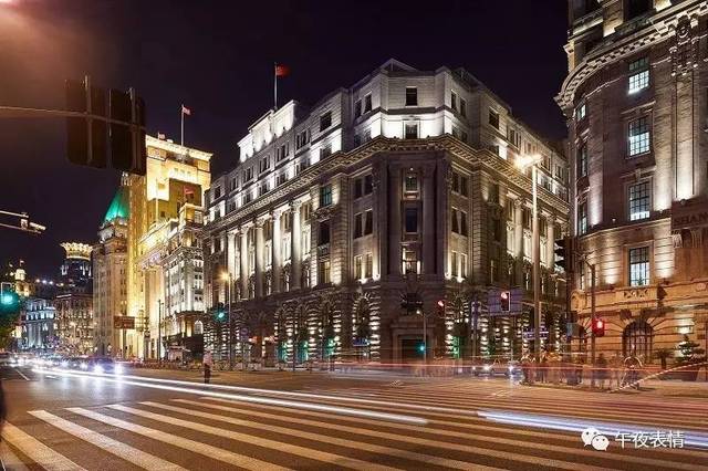 从天“儿”降 推荐产品