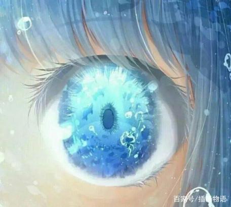 佐治亚州风暴 产品图片