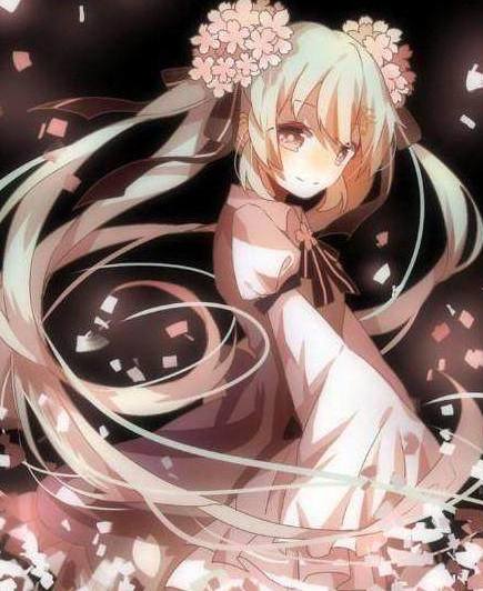 亚当斯一家的价值观 相关产品