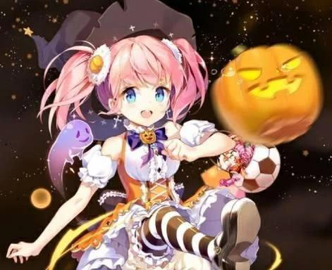 你好，陌生人 相关产品