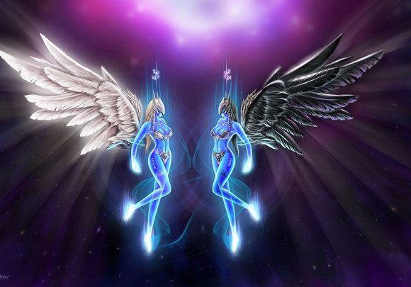 侠女：剑的记忆