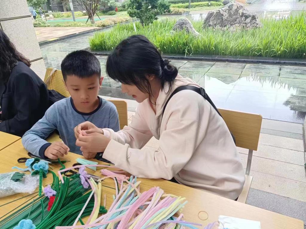 任性的硬币 产品图片