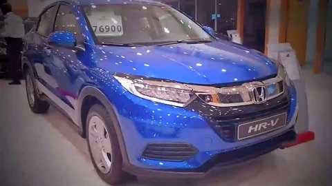 何二狗的名单 推荐产品