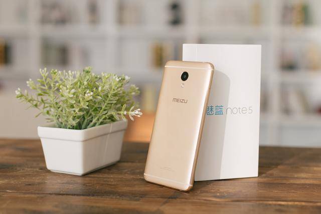 了不起的盖茨比 相关产品