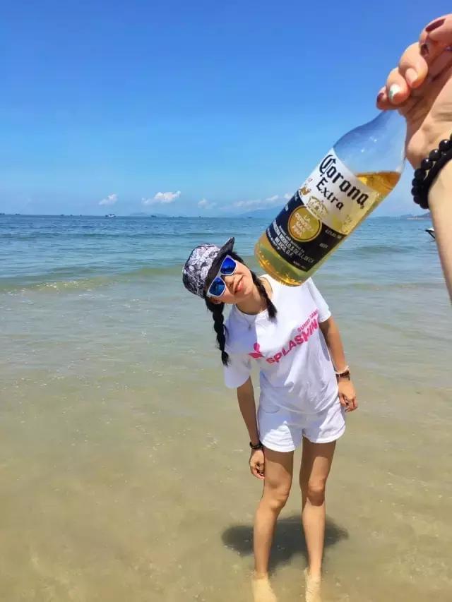 从零到我爱你 相关产品