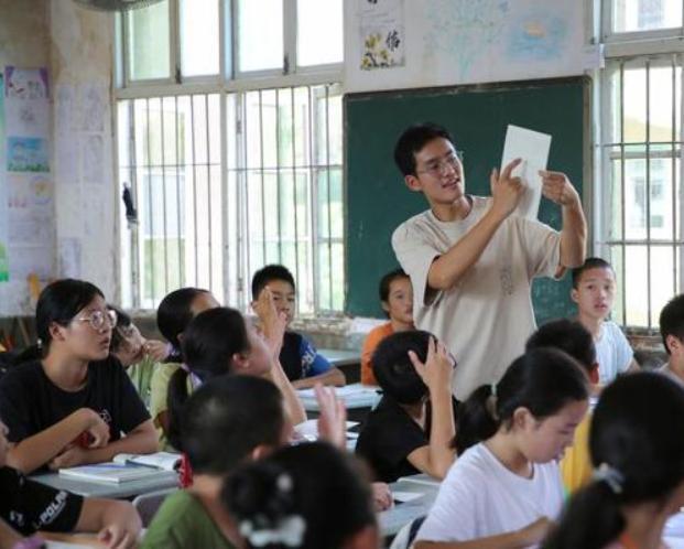 乌鸦的触摸 产品图片