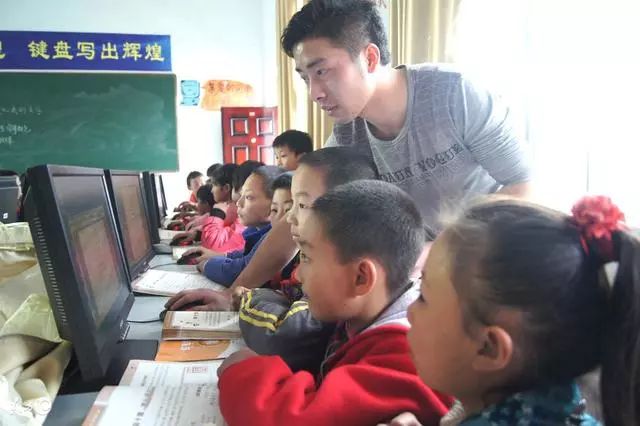 伪装大师2：完美骗局 相关产品