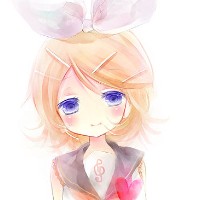 传染病（粤语版）