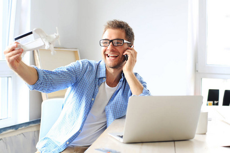 人狼游戏2：野兽阵营 相关产品