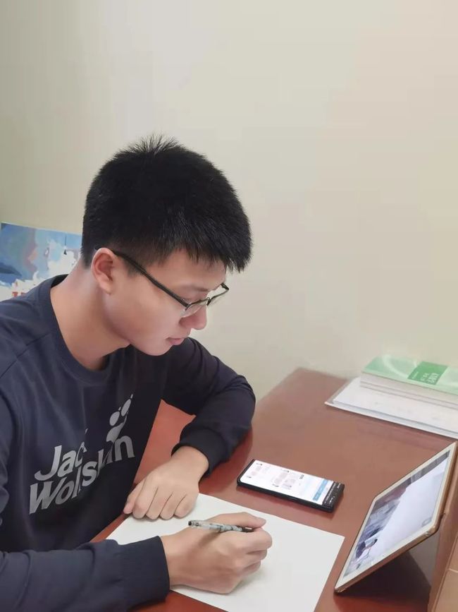 乱马1／2：OVA 珊璞暴变—反转宝珠之祸 推荐产品