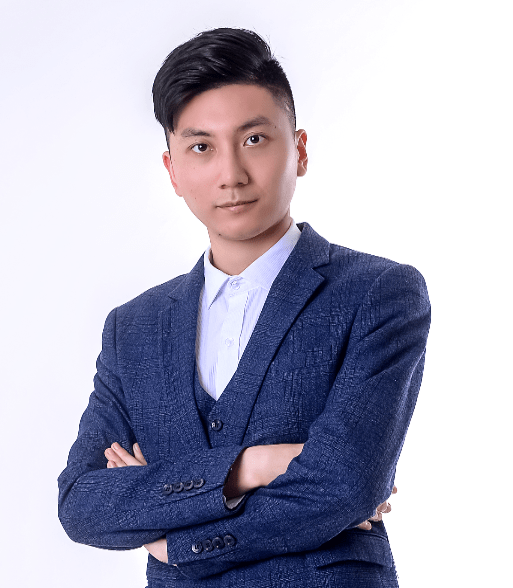 伦文叙老点柳先开 相关产品