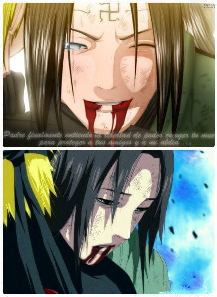 侧耳倾听 产品图片