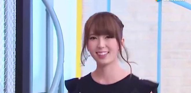 便利店 产品图片