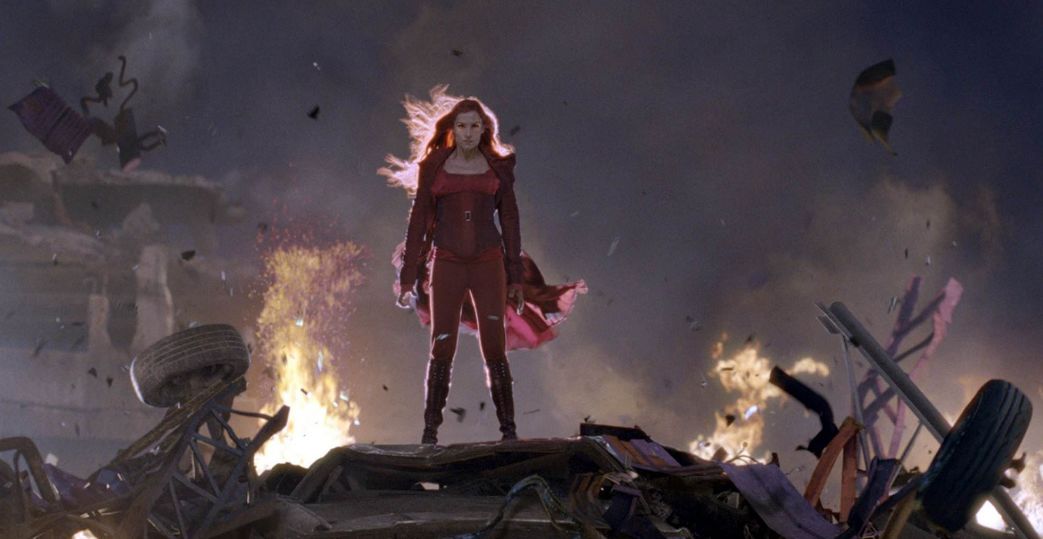 乐高DC超级英雄：正义联盟之末日军团的进攻 推荐产品