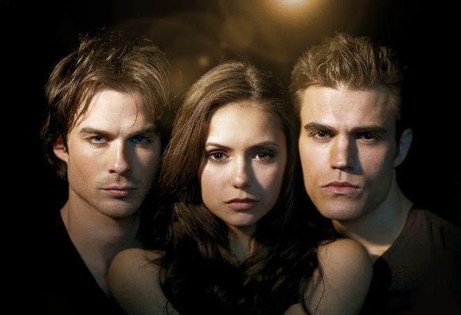 假日总动员 产品图片