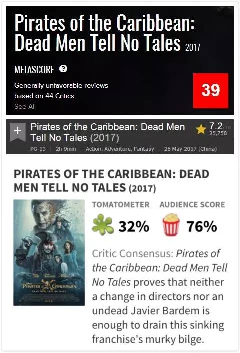 今天开始做明星之天使情歌 相关产品