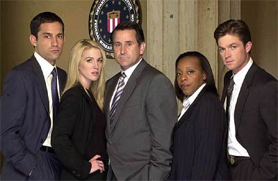 低下层 相关产品