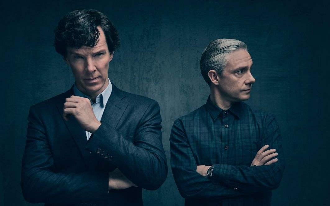 人海孤雄 相关产品