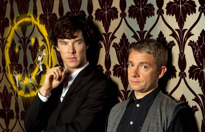 似人非人 相关产品