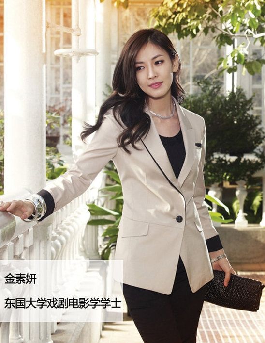 僵尸再翻生 相关产品