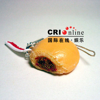 乌龙大家庭 产品图片