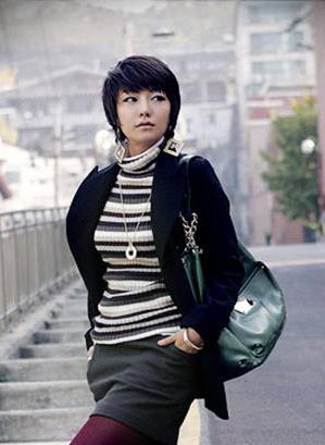 五郎八卦棍 推荐产品