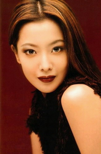 兄弟班 推荐产品