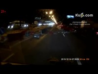 你要什么 产品图片