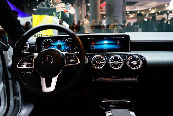 人往高处走 相关产品