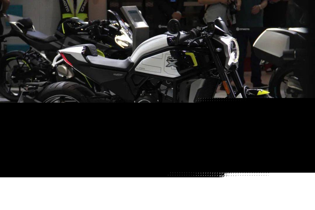 你在这里 相关产品