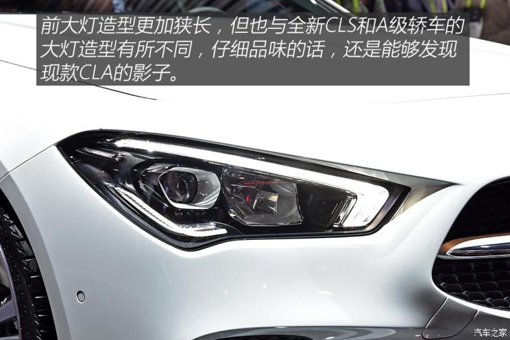 亲爱的你 产品主图