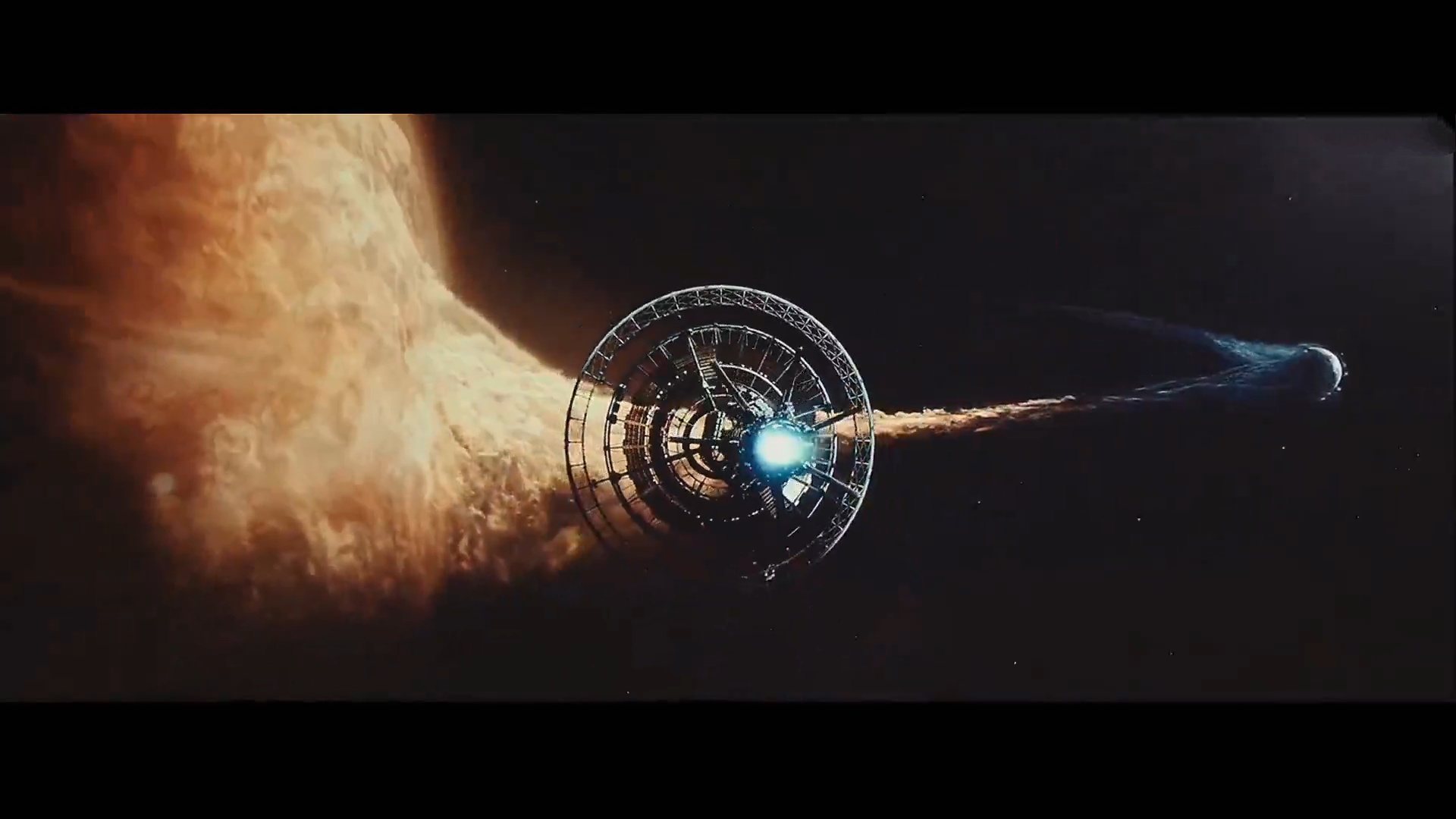 借刀杀人（粤语版）