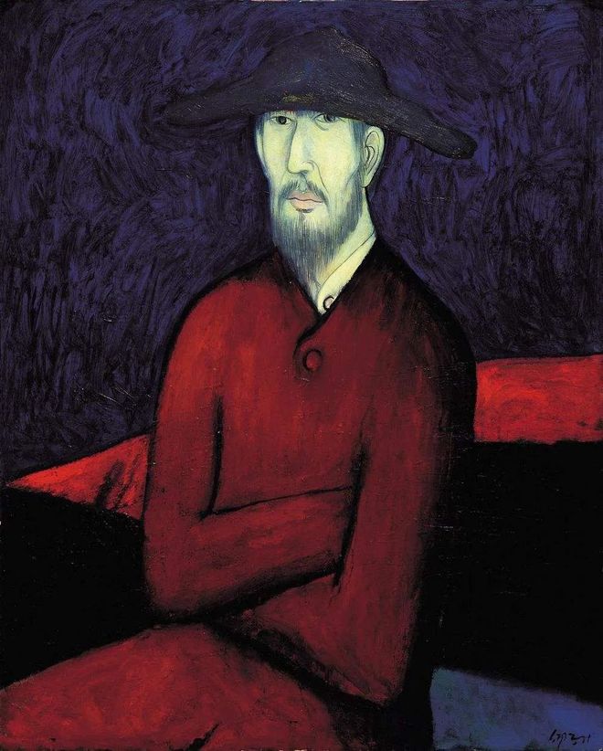 乱马OVA：邪恶之鬼 相关产品