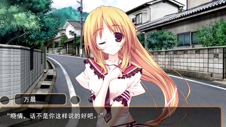 亡命之徒 Birthright Outlaw