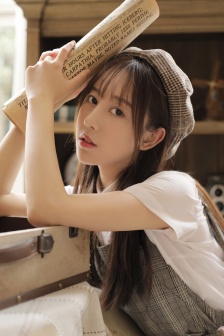 五朵金花 相关产品