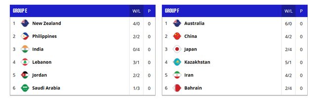 乱马OVA：邪恶之鬼 相关产品