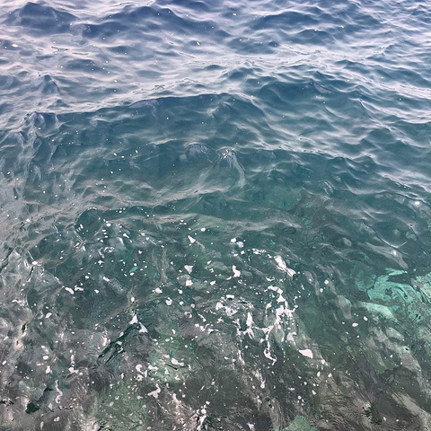 一触即发之除爆