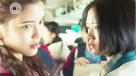 亲爱的圣诞老人 产品图片