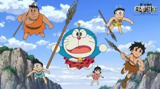 九度空间 产品图片