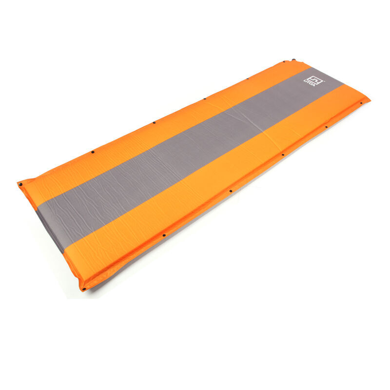 侏罗纪公园2：失落的世界（国语版） 产品图片