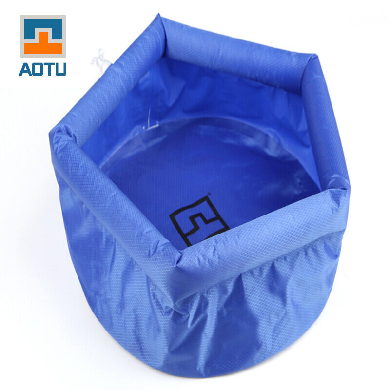 九品芝麻官 相关产品